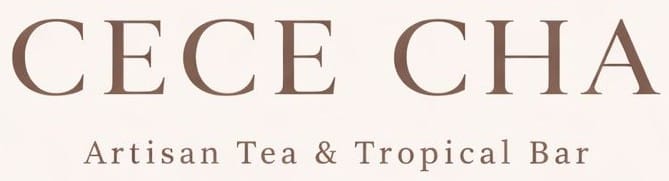 CECE CHA